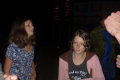 img(545)