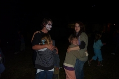 img(547)