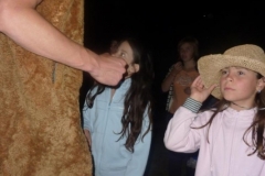 img(548)
