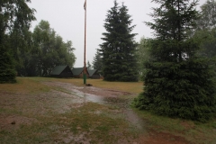 img(549)