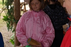 img(55)