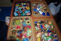img(551)