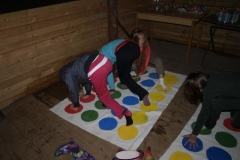 img(552)