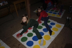 img(553)