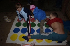 img(554)
