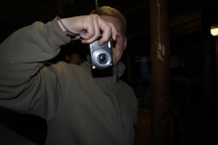 img(555)
