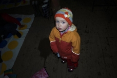 img(557)