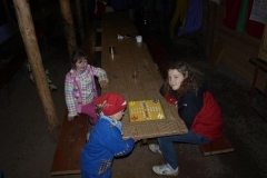 img(558)