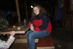img(559)