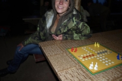 img(560)