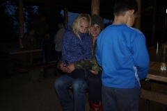 img(561)