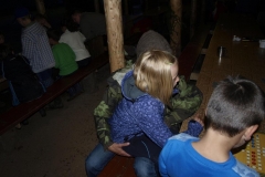 img(562)