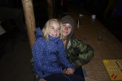 img(563)
