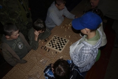 img(564)