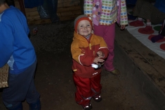 img(565)