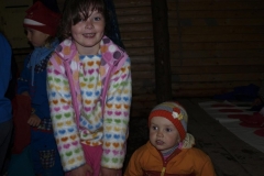img(566)
