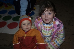 img(568)