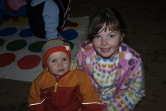 img(569)