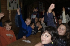 img(570)