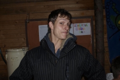 img(571)