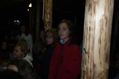 img(572)
