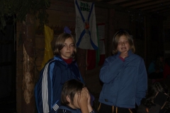img(573)