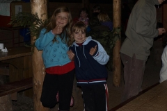 img(574)
