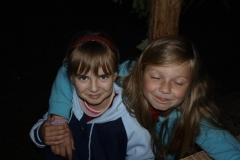 img(575)