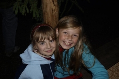 img(577)