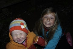 img(579)