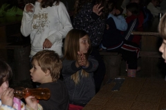 img(580)
