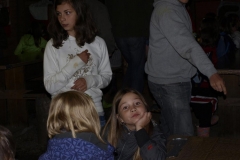 img(581)