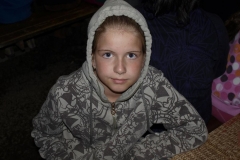 img(582)