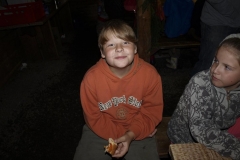 img(583)