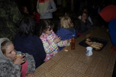 img(584)