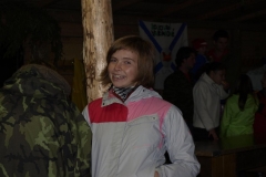img(585)