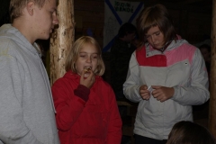 img(586)
