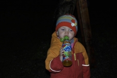 img(587)