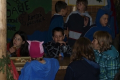img(588)