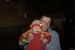 img(589)