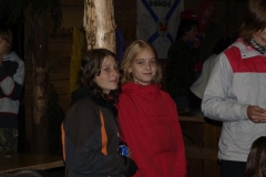 img(590)