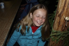 img(592)