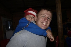 img(593)