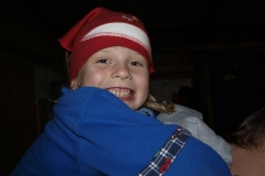 img(594)