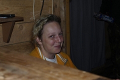 img(595)