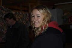 img(596)