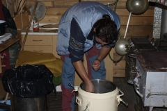 img(597)