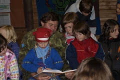 img(598)