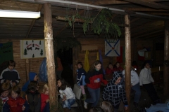 img(601)