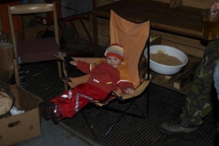 img(602)